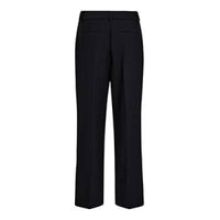 VolaCC Ring Wide LL Pant - Zwart