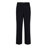 VolaCC Ring Wide LL Pant - Zwart