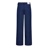 SneaksCC LL Pant - Blauw