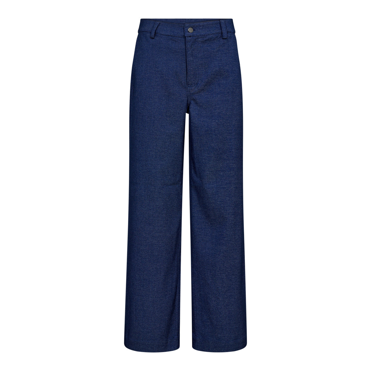 SneaksCC LL Pant - Blauw