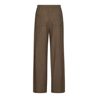 AngelaCC LL Pant - Bruin
