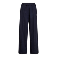 AminaCC Crease LL Pant - Blauw