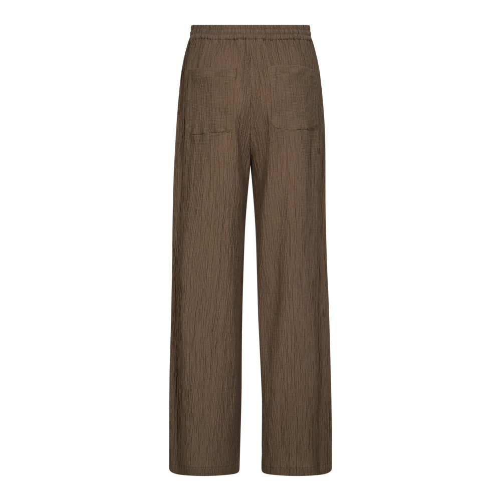 AngelaCC Pant - Bruin