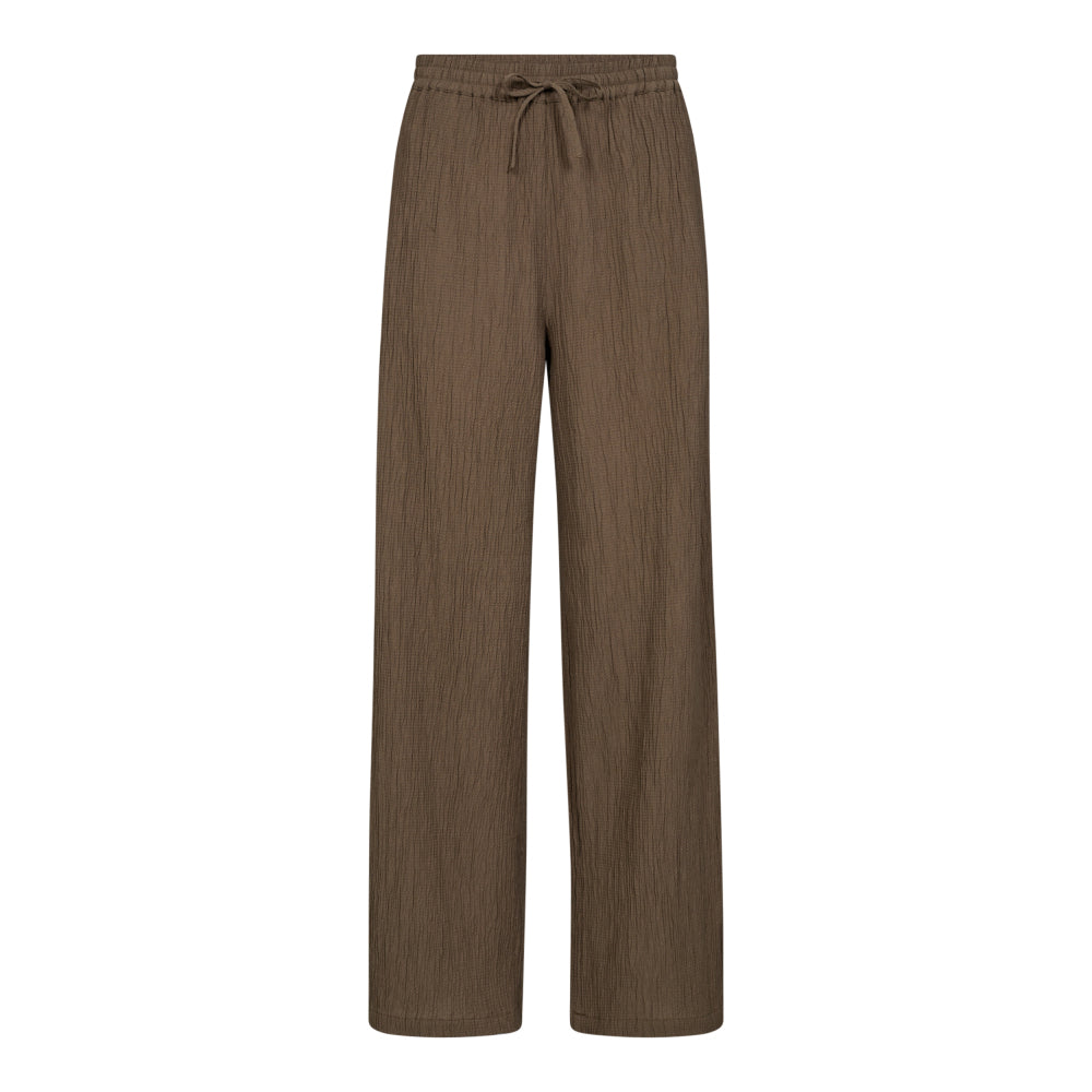 AngelaCC Pant - Bruin
