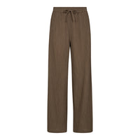 AngelaCC Pant - Bruin
