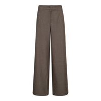 NanaCC Piping Wide LL Pant - Bruin
