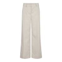 LisaCC Linen LL Pant - Beige