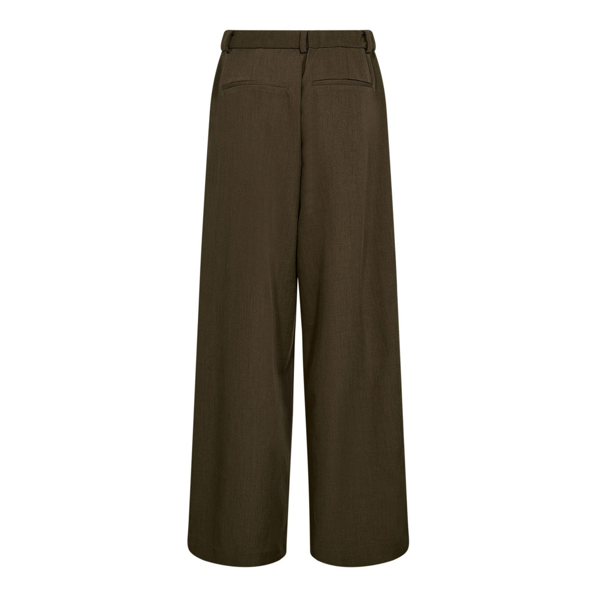 LunaCC Eyelet Wide LL Pant