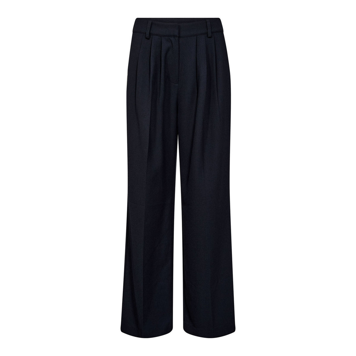 MarinCC Pleat LL Pant