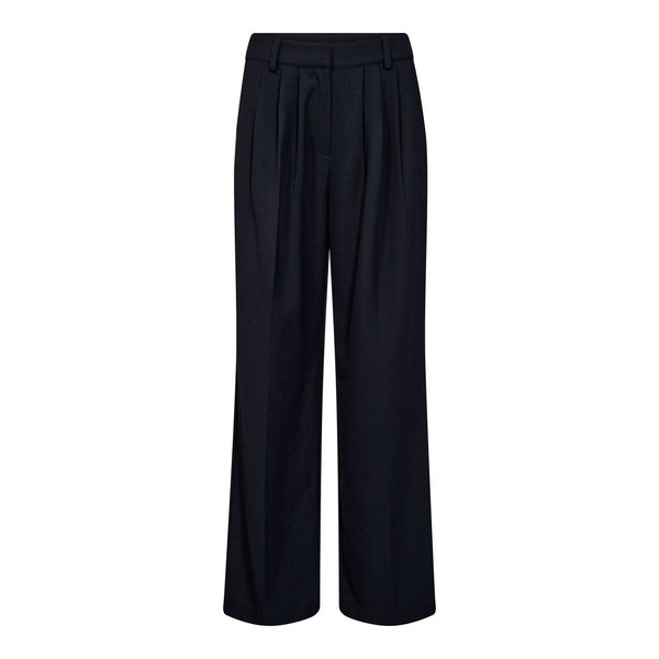 MarinCC Pleat LL Pant