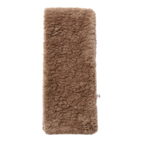 TayCC Teddy Scarf