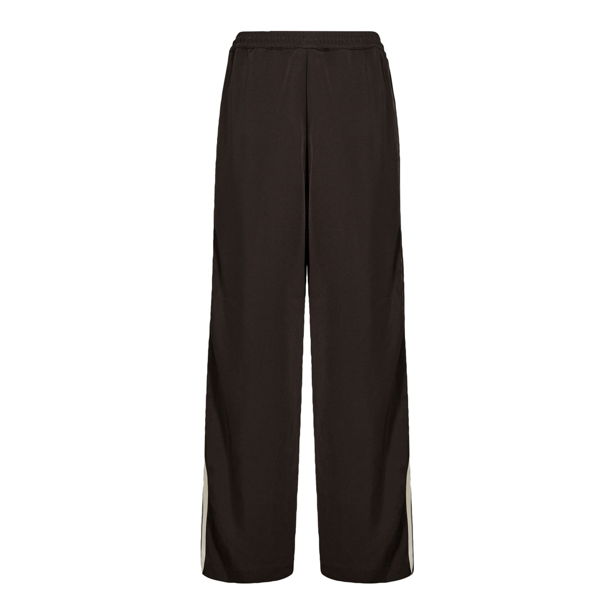 AxelCC Panel Pant - Bruin