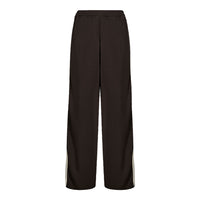 AxelCC Panel Pant - Bruin