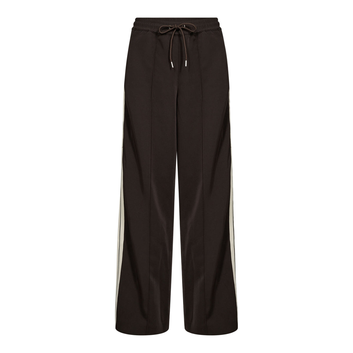 AxelCC Panel Pant - Bruin