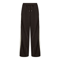 AxelCC Panel Pant - Bruin