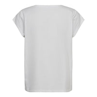 DustCC Print Tee - Multi