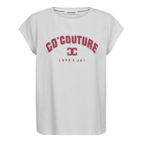 DustCC Print Tee - Multi