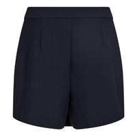 VolaCC Wrap Skort - Blauw