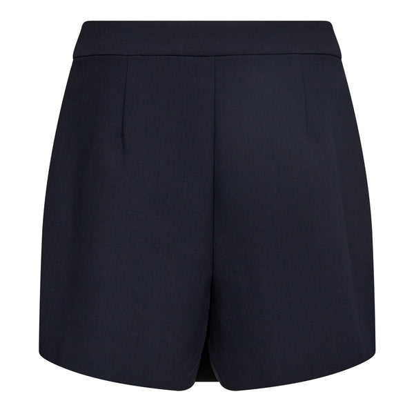 VolaCC Wrap Skort - Blauw