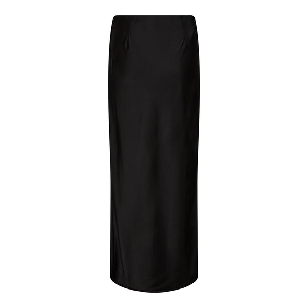 AdnaCC Skirt - Zwart