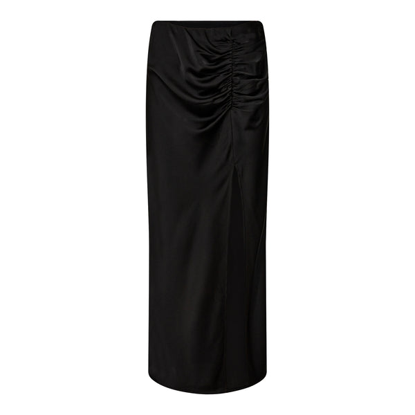 AdnaCC Skirt - Zwart