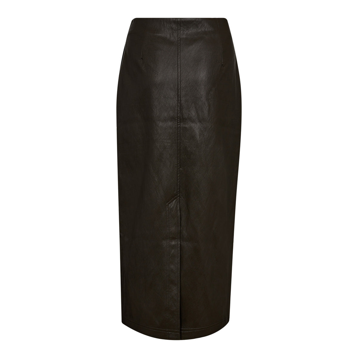 GittCC Floor Skirt - Bruin