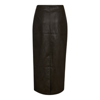 GittCC Floor Skirt - Bruin