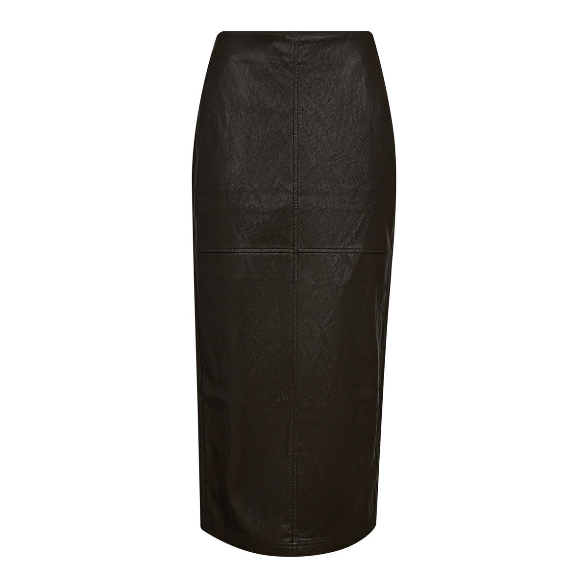GittCC Floor Skirt - Bruin