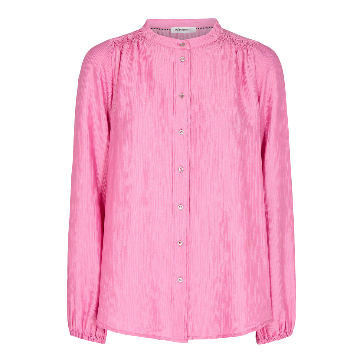 Ronda Shirt - Roze