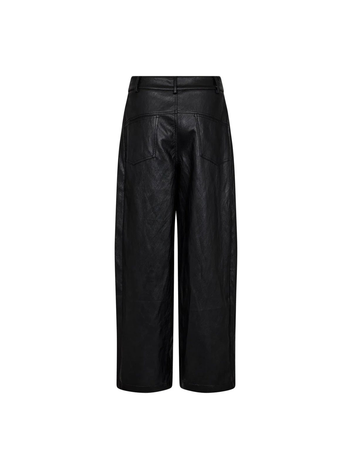 41003 GittCC Pant