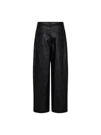 41003 GittCC Pant