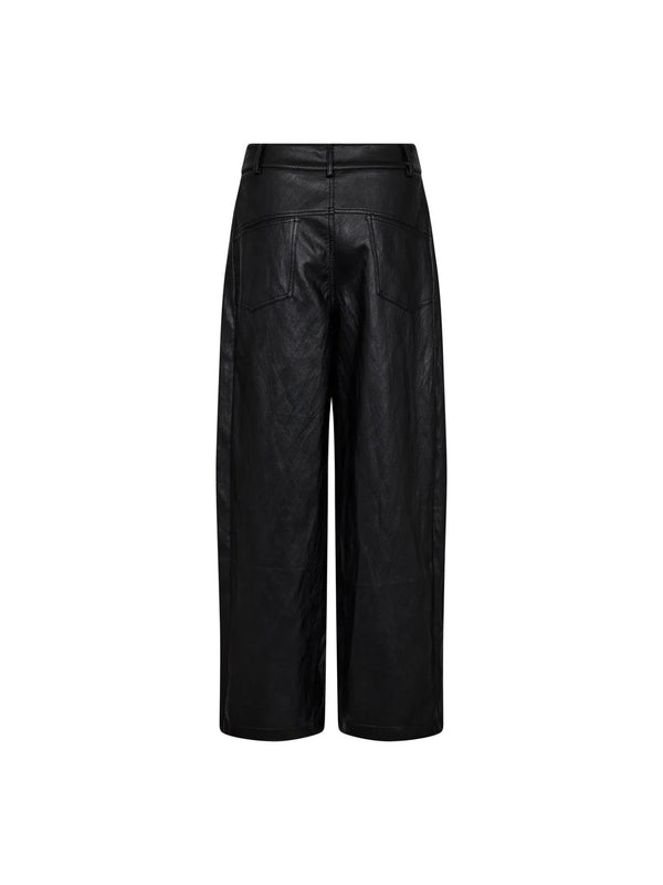 41003 GittCC Pant