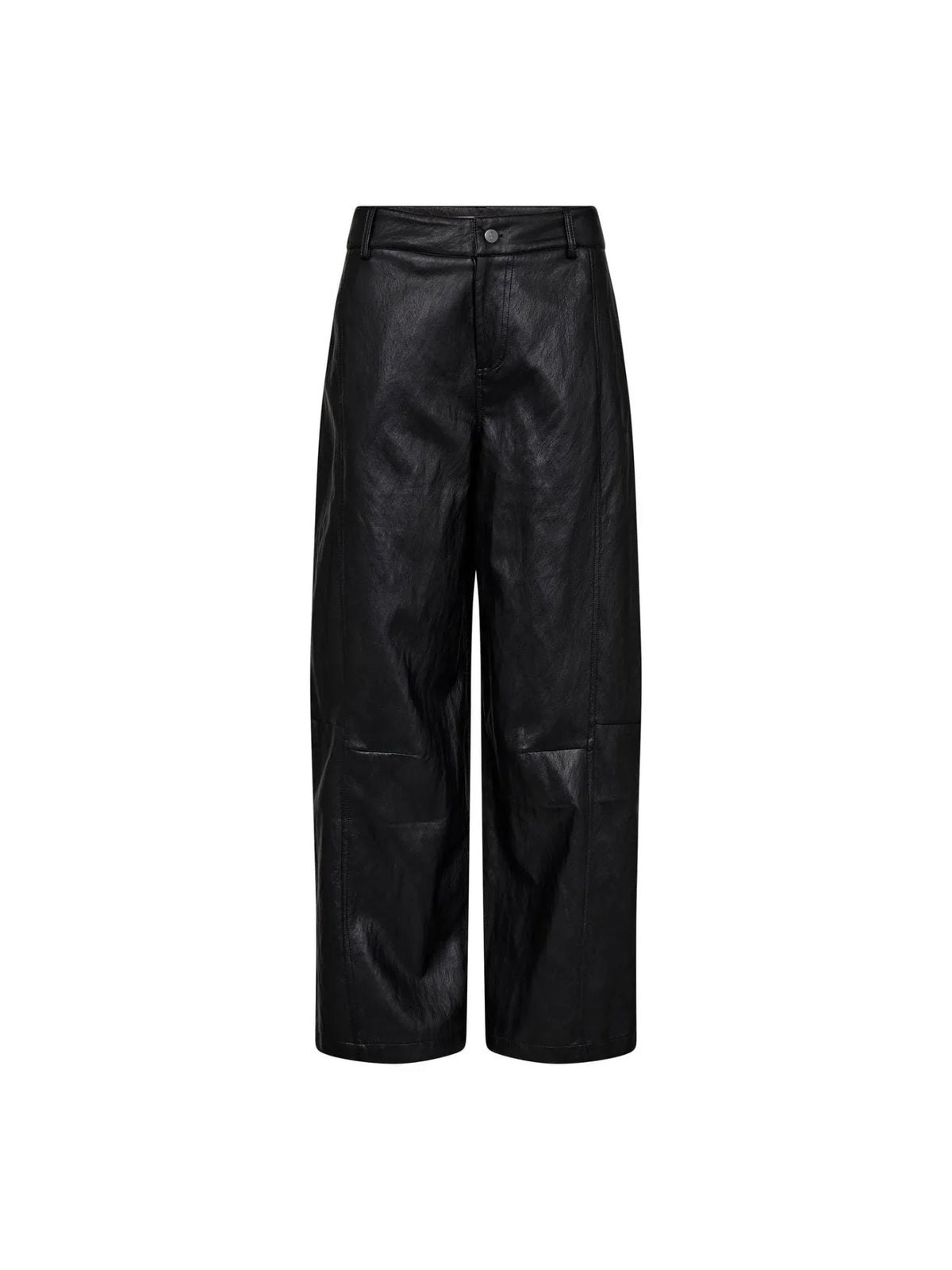 41003 GittCC Pant
