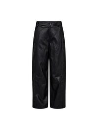 41003 GittCC Pant
