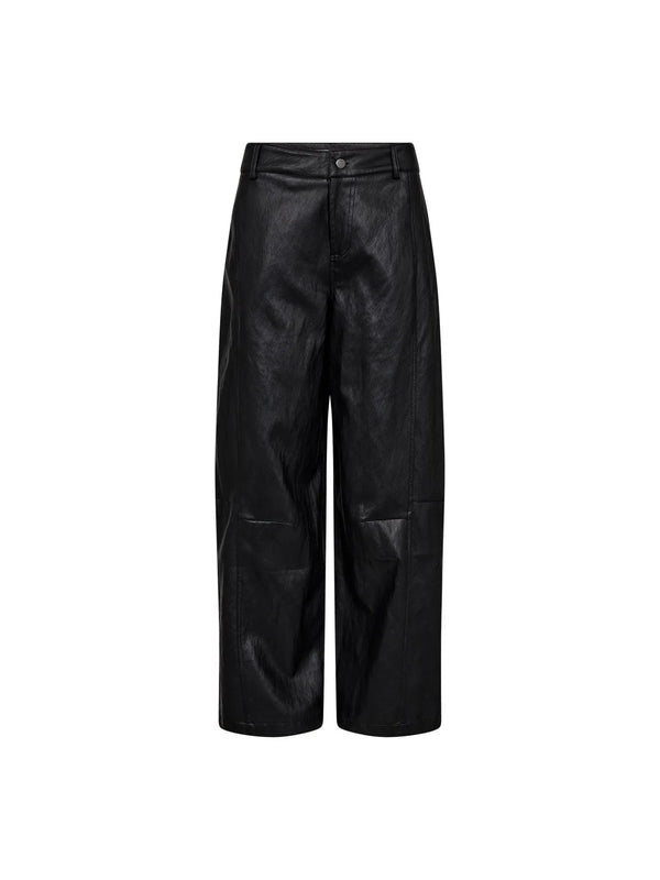 41003 GittCC Pant