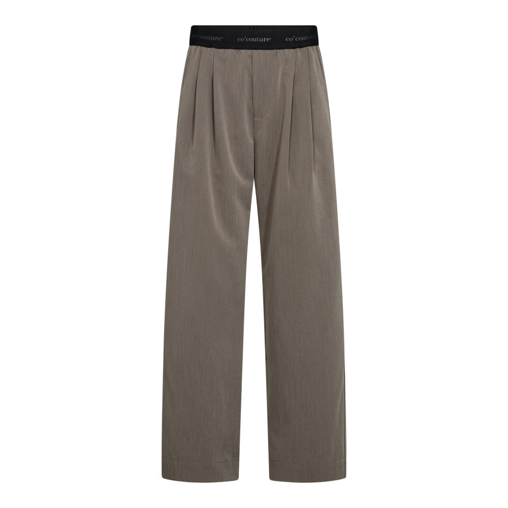 TengaCC Logo Pant - Bruin
