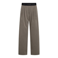 TengaCC Logo Pant - Bruin