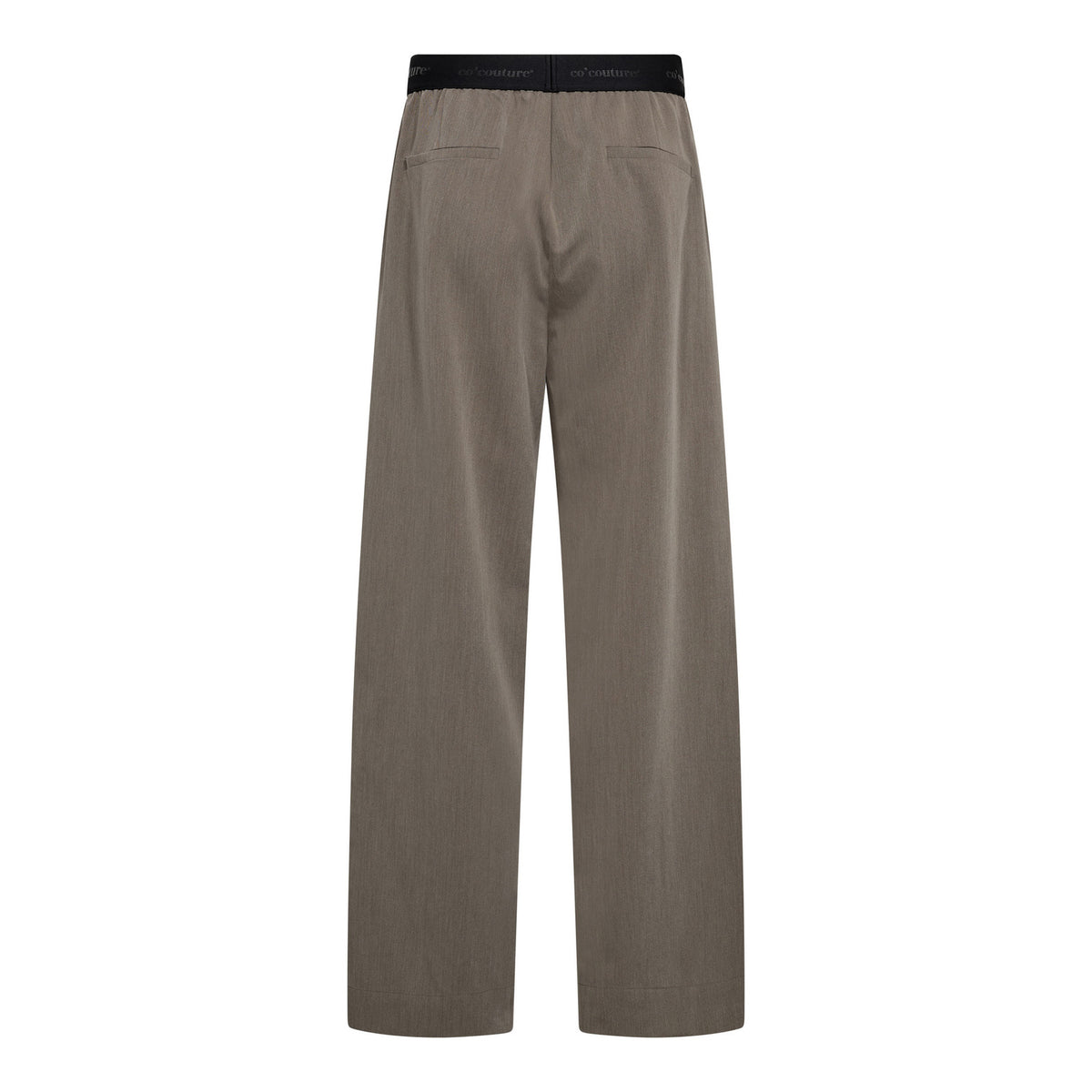 TengaCC Logo Pant - Bruin
