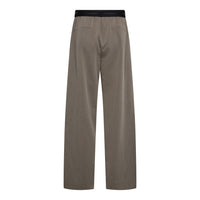 TengaCC Logo Pant - Bruin