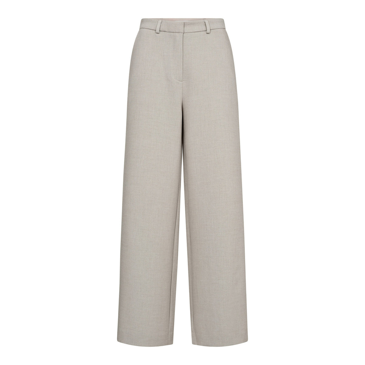 MavaCC LL Pant - Wit