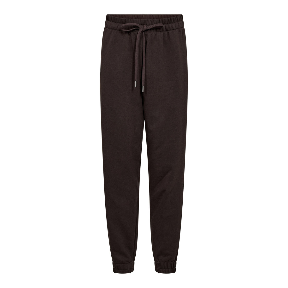 ErisCC Sweatpant - Bruin