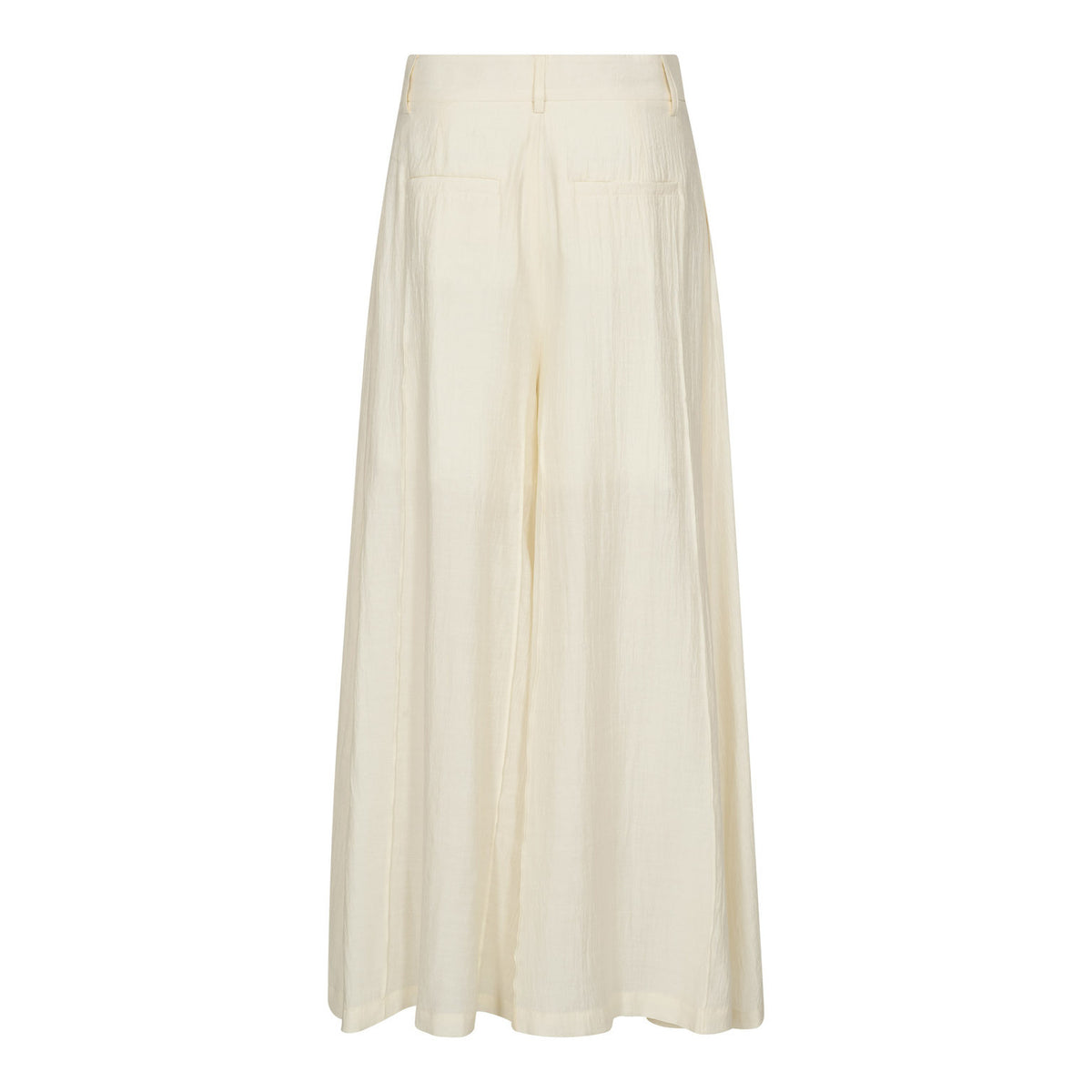 AuraCC Skirt LL Pant - Wit