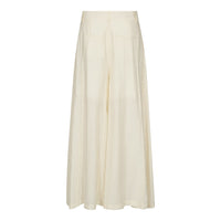 AuraCC Skirt LL Pant - Wit