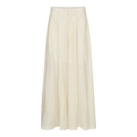 AuraCC Skirt LL Pant - Wit