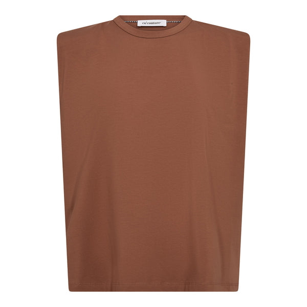 EddieCC Tee - Multi