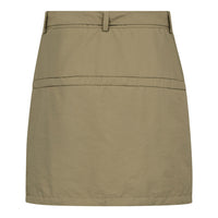 AloraCC Skirt - Groen