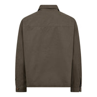 EvelynCC Shirt - Groen