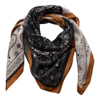 UsoCC Scarf - Multi