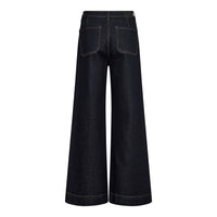 SoleCC Pocket Jeans