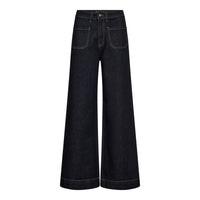 SoleCC Pocket Jeans